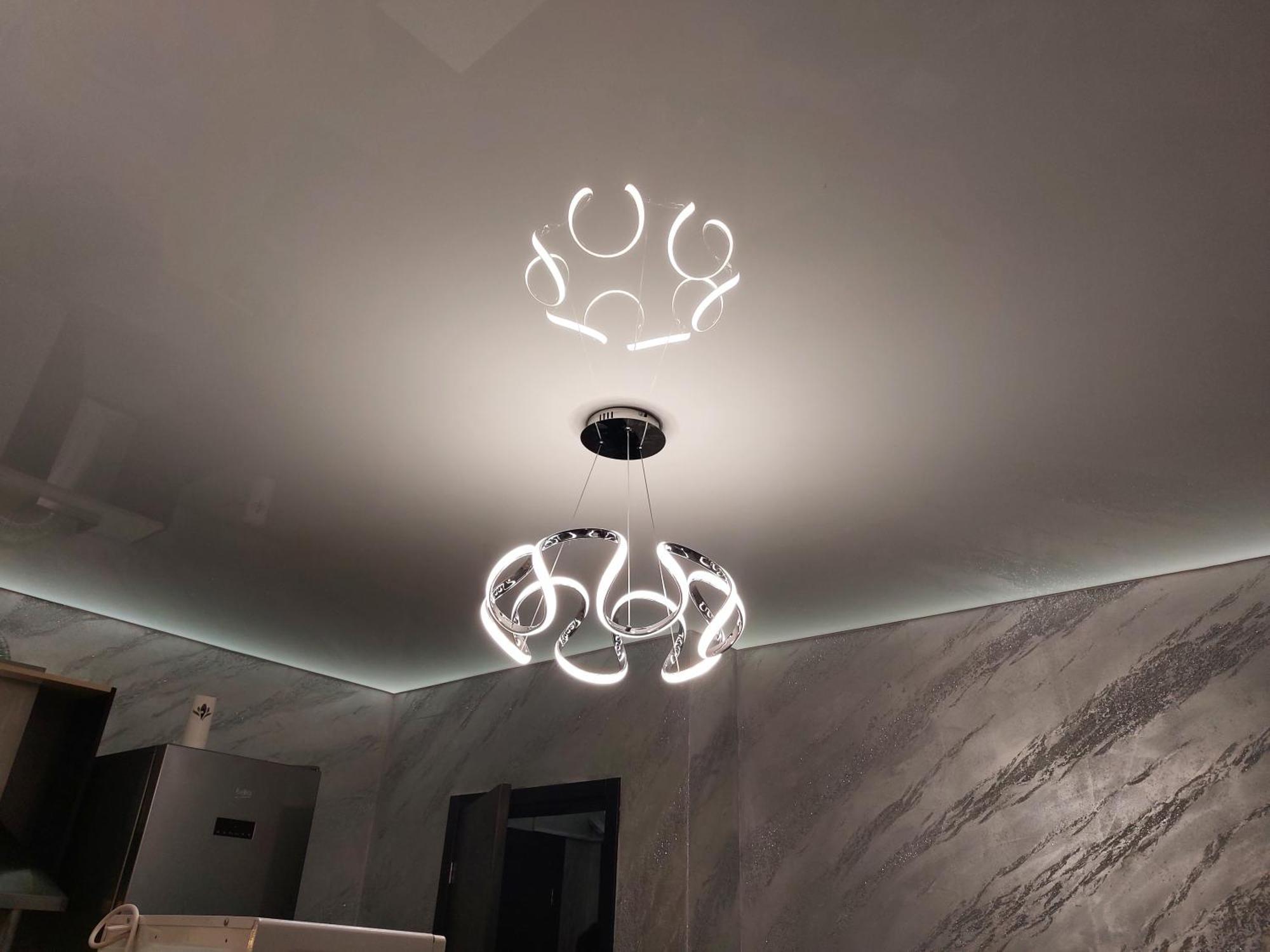 Менада Хоризонт Апартаменти Sozopol Habitación foto